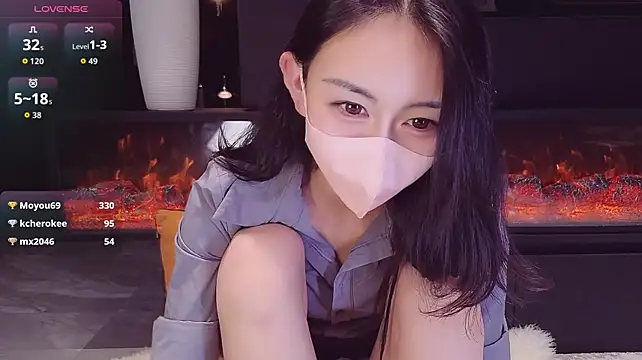 Anan-077