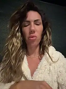 SelineVelvet