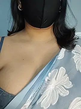 Teluguammai_01