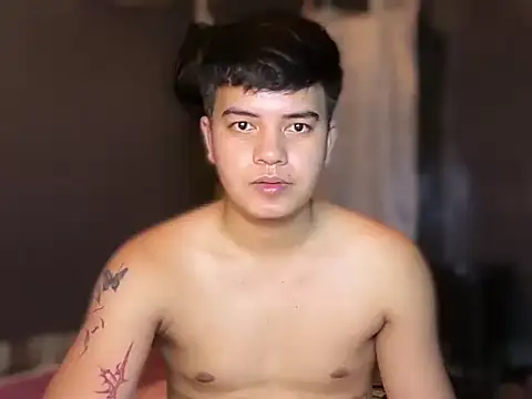 YourCutieBoy_Bigcum14