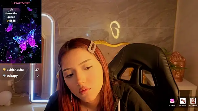 veronicaa_s