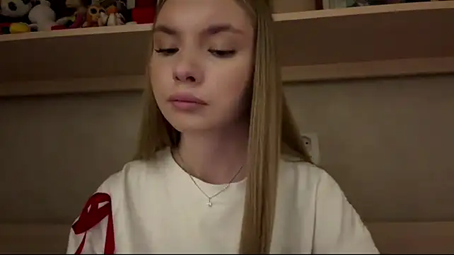 CarolineNine