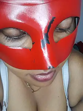 SL_baby_100 live cam on StripChat