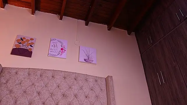 Stefa_rosse