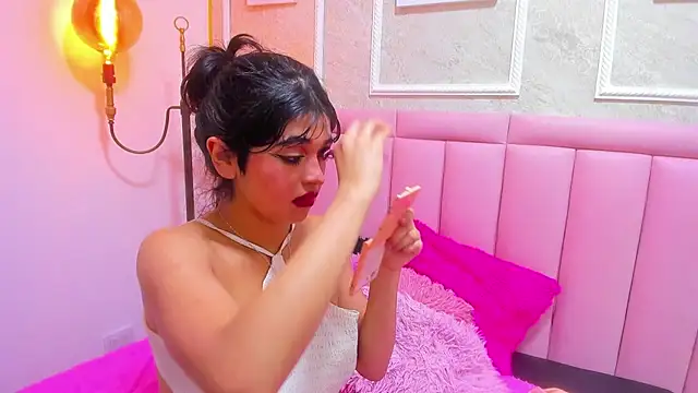 velvet_girll