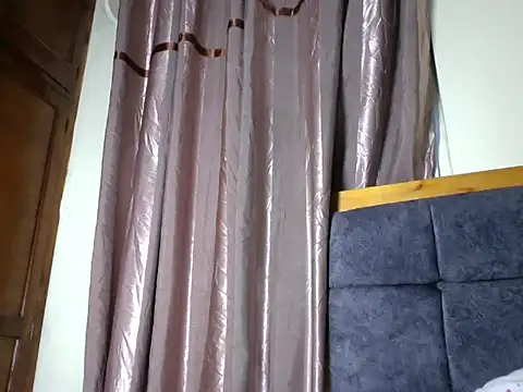 naughty-ebony1