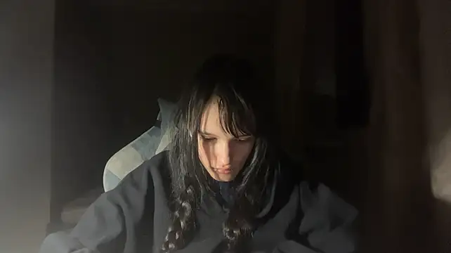 SebrinaMontelle live cam preview