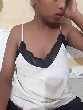 Your_Alinaa