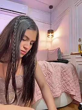 Angel_Kisss_