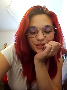 MaddieBaddieee