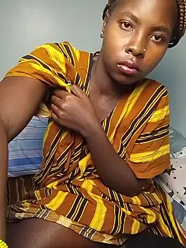 Petite_lilmama