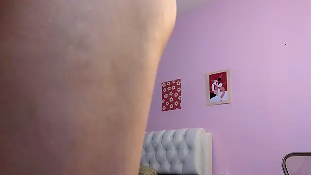 colette_pretty