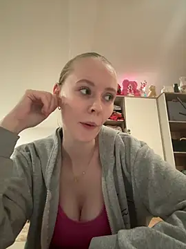JanaLady