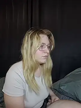 stacyyy