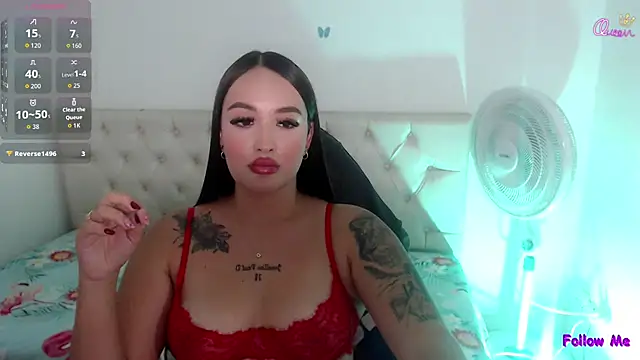chloe_fox__