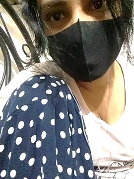 prya99