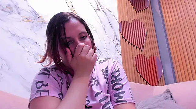 CamillaSartori webcam
