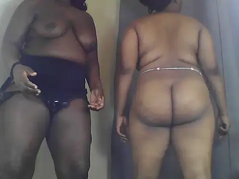 Wet_Angels