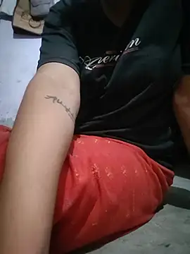 Sexy_d69