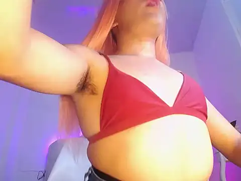 Charloottte