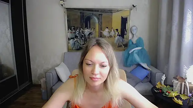 wild_ladyhot