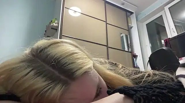 LatiaVandorp