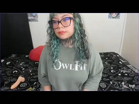 Driana_atee