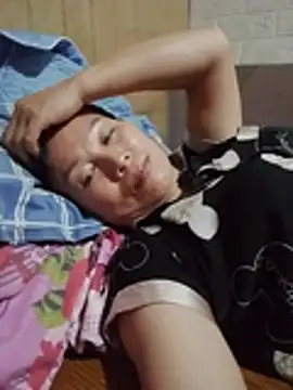 bigcums10