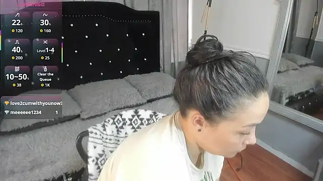 gaby_trent