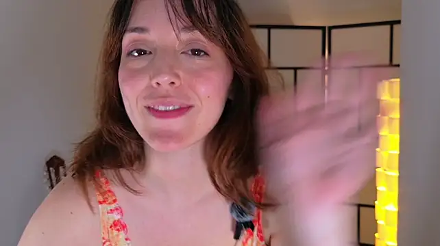 molly_marmalade_
