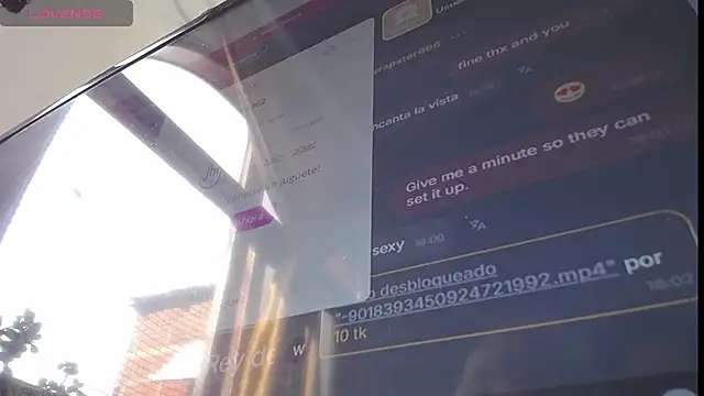 lucy_belle_bm