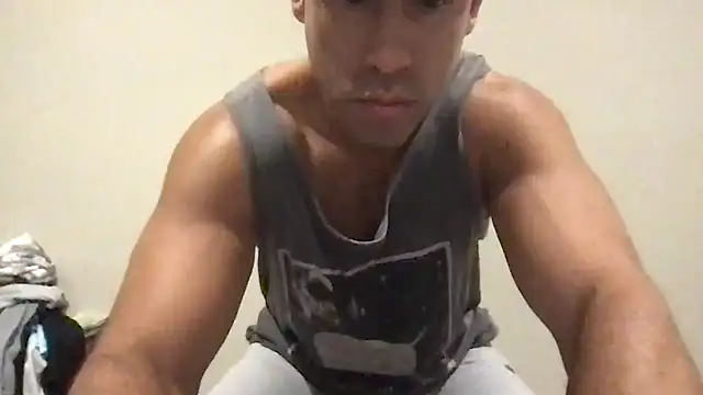 BigGuyMuscle