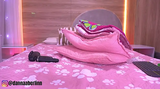 danna_berlin_
