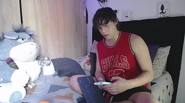 Santiago_kiler
