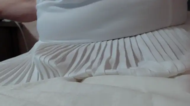 Anabelldestiny