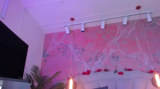 ValerySex_