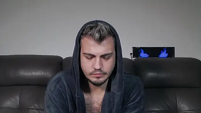 CrazyDom1