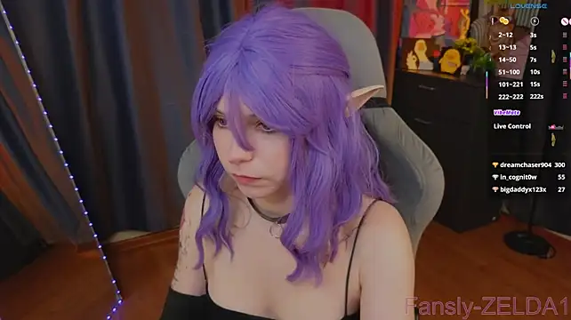 zelda_1
