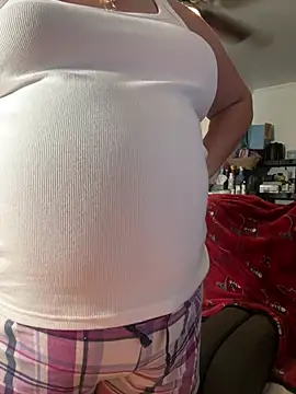 SexyNikki6969