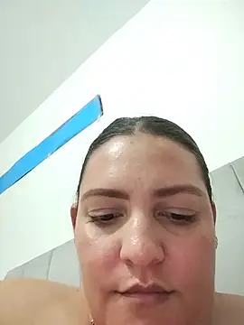 Mia_Hampton live cam preview
