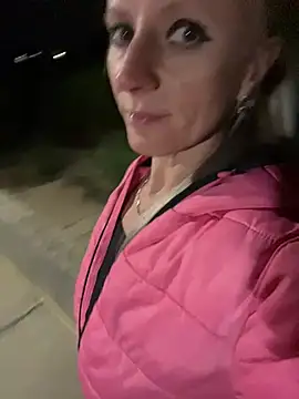 LaMadrina006