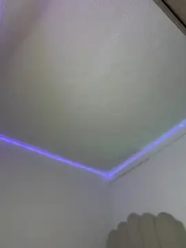 Aliciia777