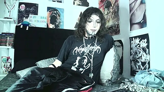 kiiler_queen