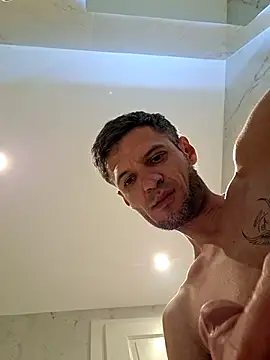 toniy26
