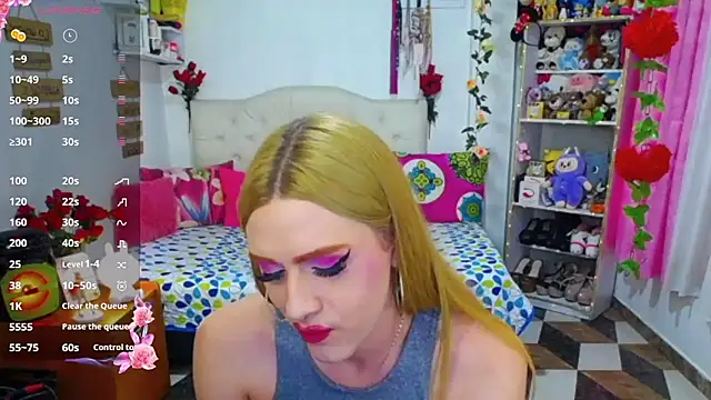 golden_girl01 live cam on StripChat