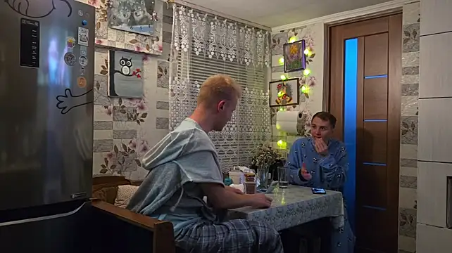 Vuitton live sex cam