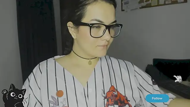 Babe-sofi webcam