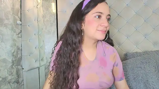MagentaBuk webcam
