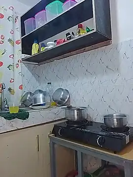 Wairimu1
