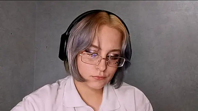 BreanneRadley webcam